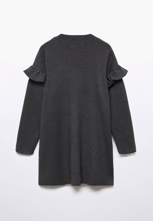 фото Платье mango kids