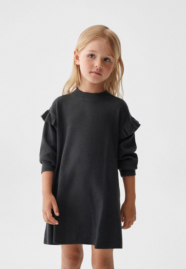фото Платье mango kids