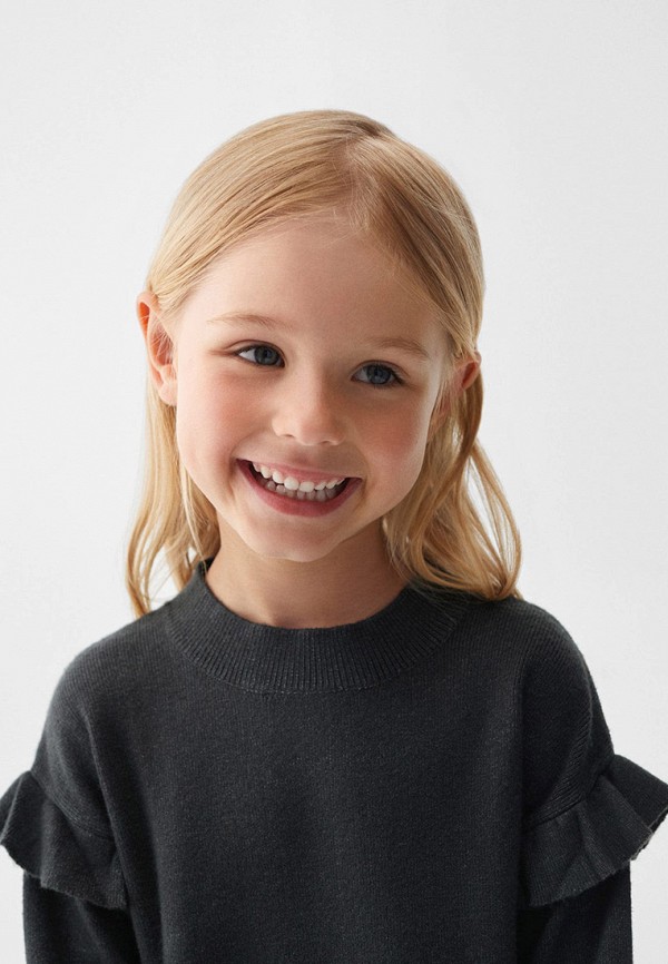 фото Платье mango kids