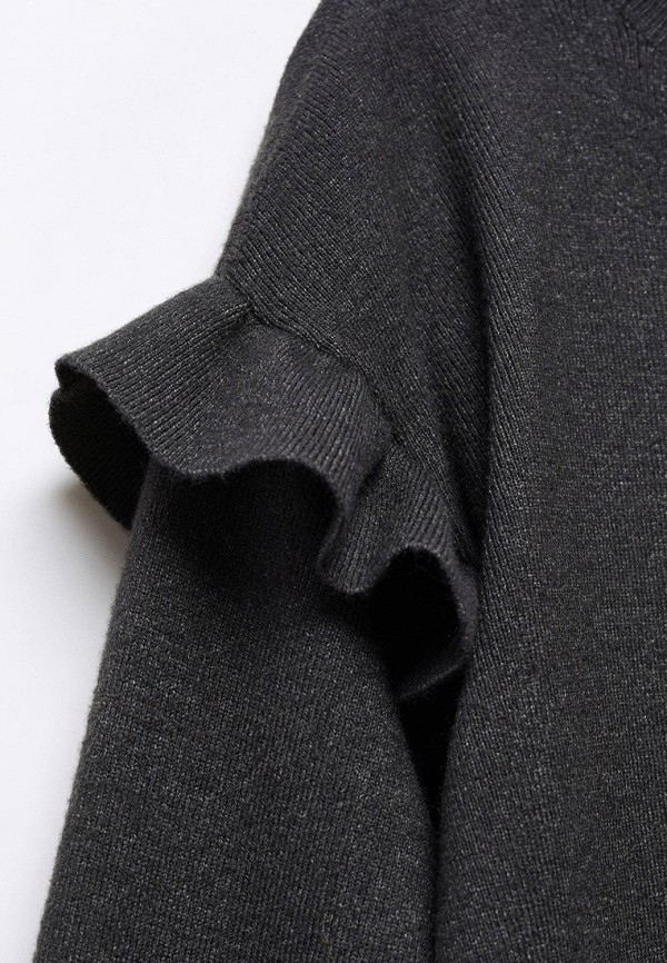 фото Платье mango kids