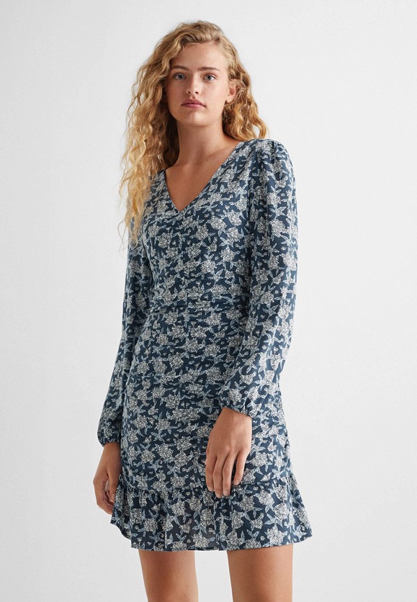 фото Платье mango kids