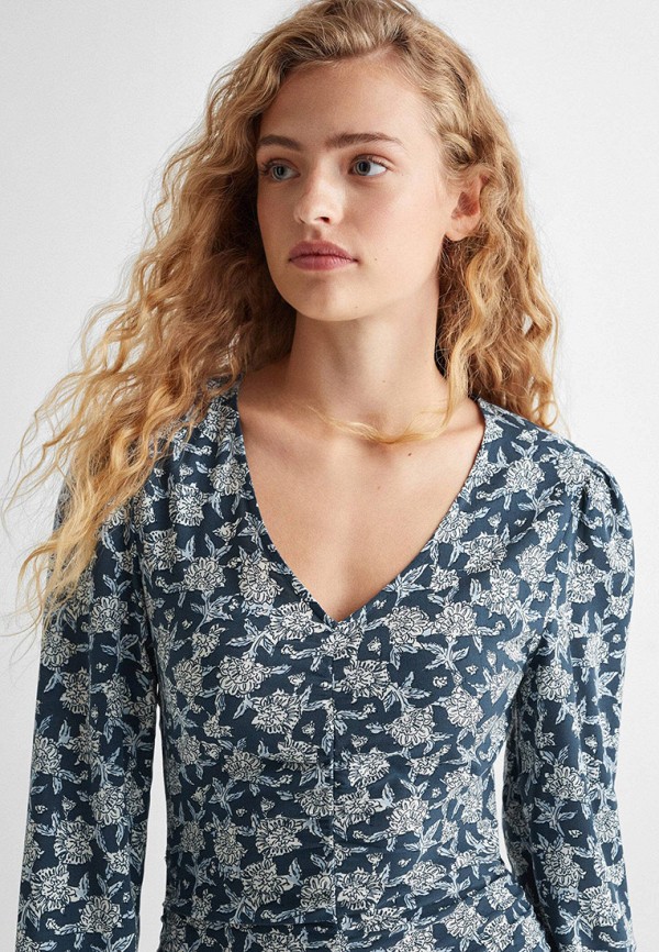 фото Платье mango kids