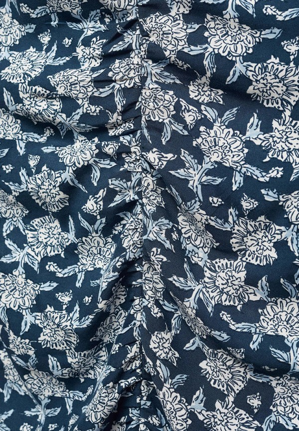 фото Платье mango kids