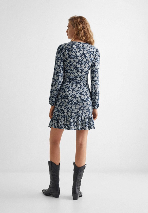 фото Платье mango kids