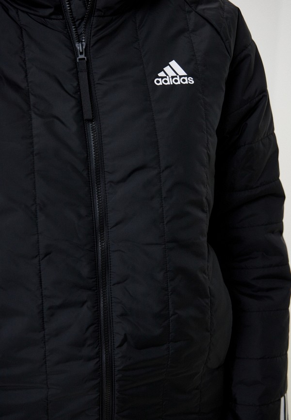 фото Куртка утепленная adidas