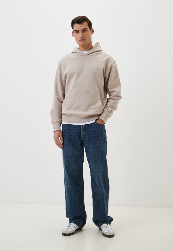 фото Худи adidas originals