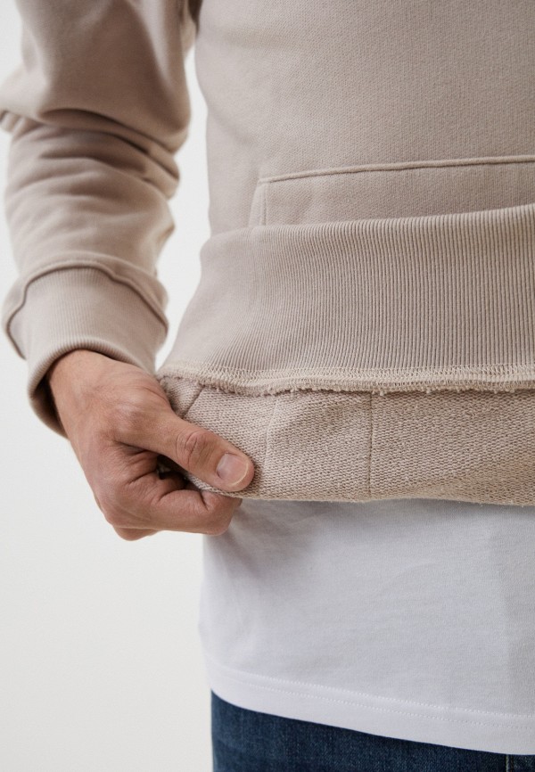 фото Худи adidas originals