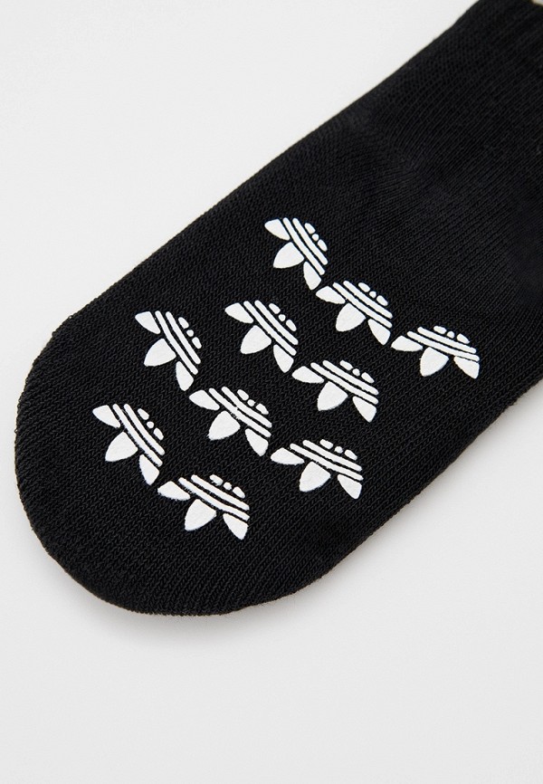 Носки для девочки 2 пары adidas Originals IQ3390