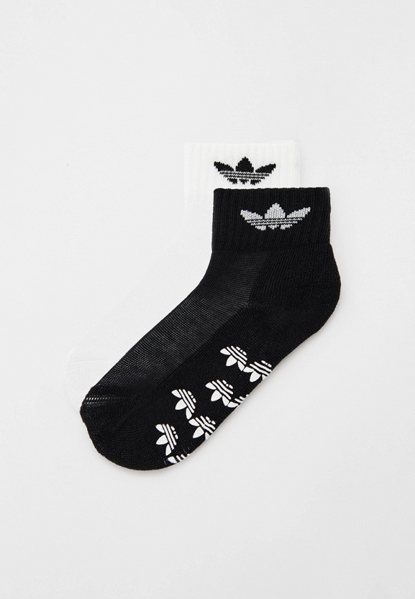 Носки 2 пары adidas Originals ANT SLIP SOCK