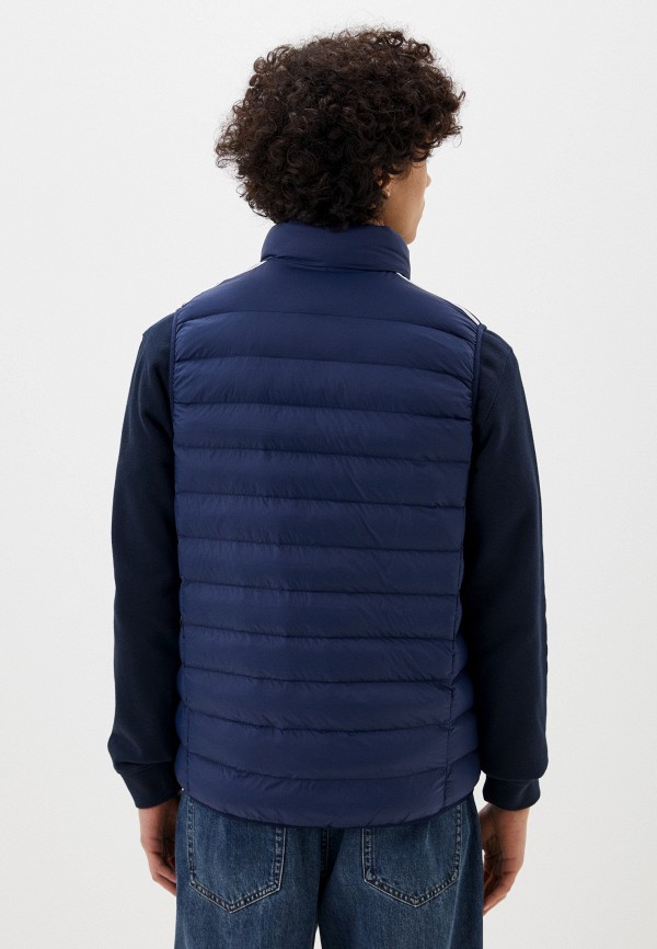 фото Жилет утепленный adidas originals