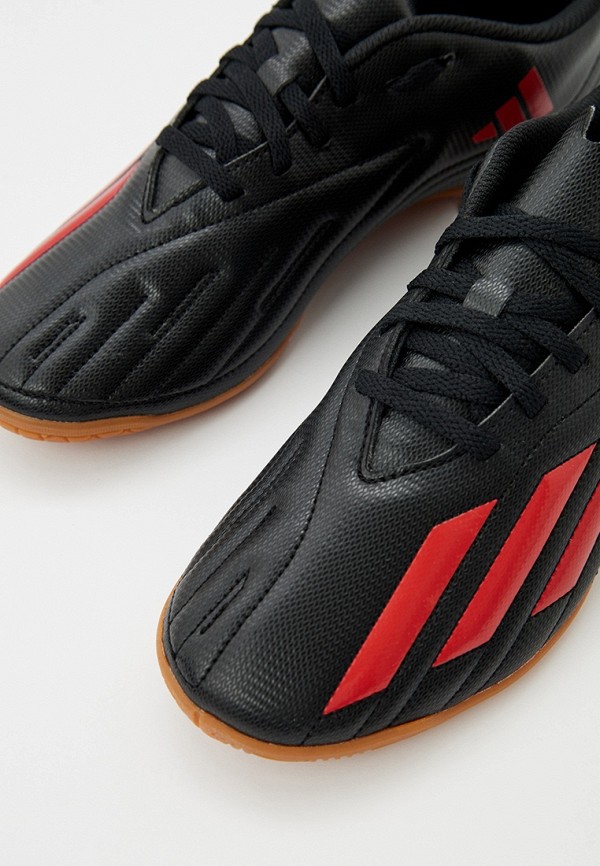 фото Бутсы зальные adidas