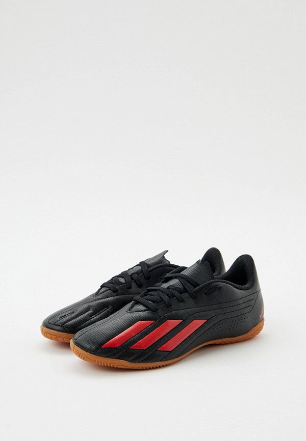 фото Бутсы зальные adidas