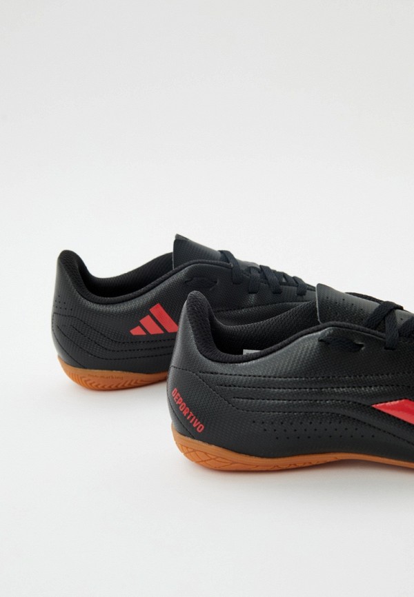 фото Бутсы зальные adidas
