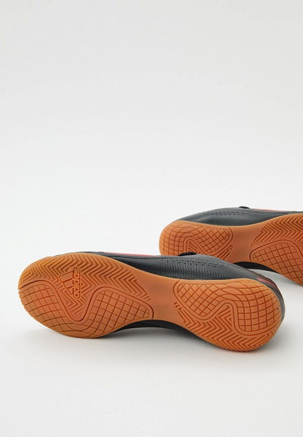 фото Бутсы зальные adidas