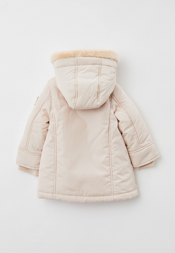 фото Куртка утепленная original marines