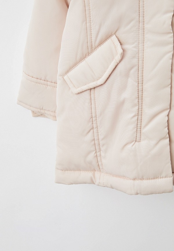 фото Куртка утепленная original marines