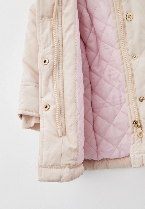 фото Куртка утепленная original marines