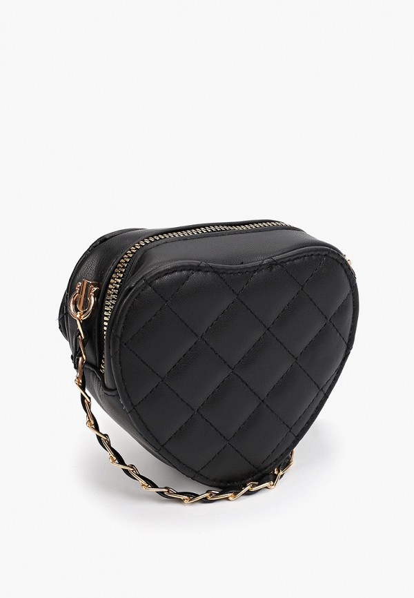 Сумка Original Marines черный, размер 00, фото 2