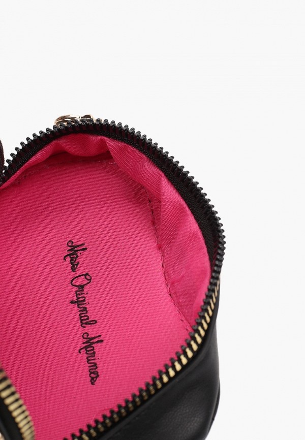 Сумка Original Marines черный, размер 00, фото 3