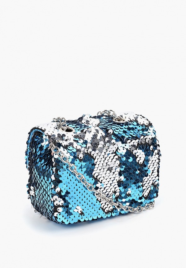 Сумка Original Marines синий, размер 00, фото 2