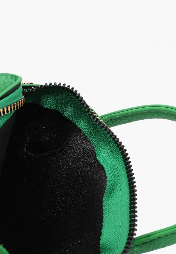 Сумка и брелок Original Marines зеленый, размер 00, фото 3