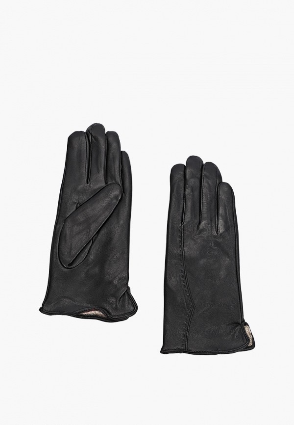 

Перчатки Snow Airwolf, Черный