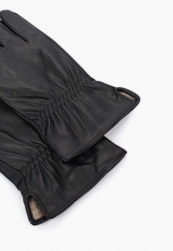 Перчатки Snow Airwolf черный, размер 31, фото 2