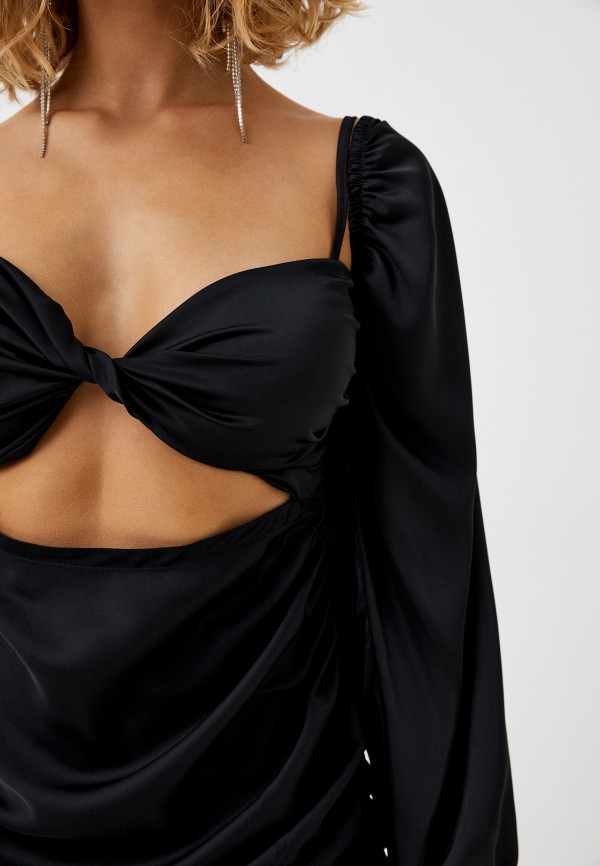 фото Платье imocean