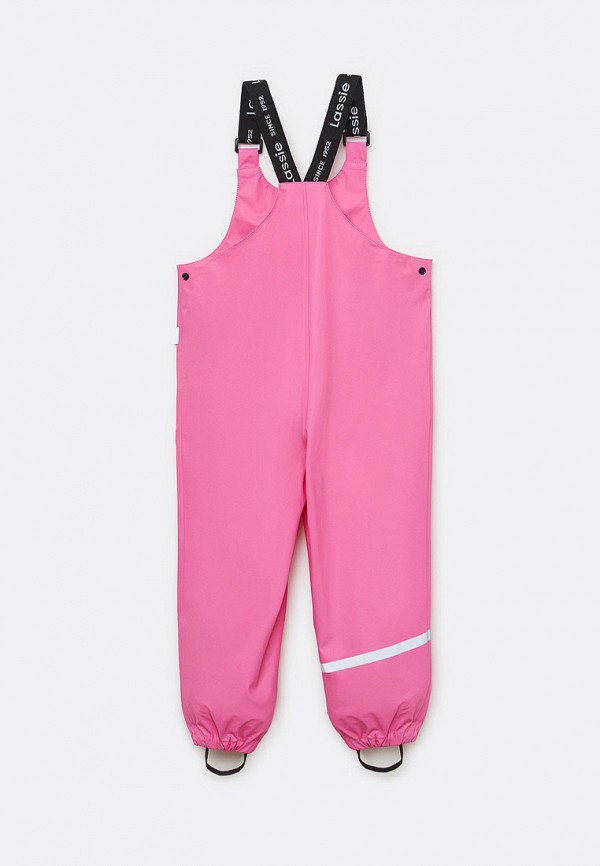 фото Комбинезон lassie