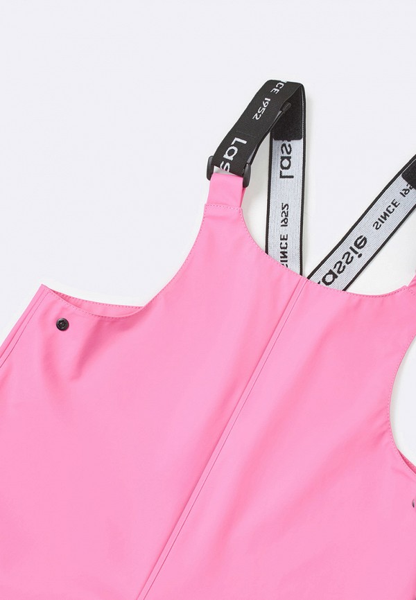 фото Комбинезон lassie