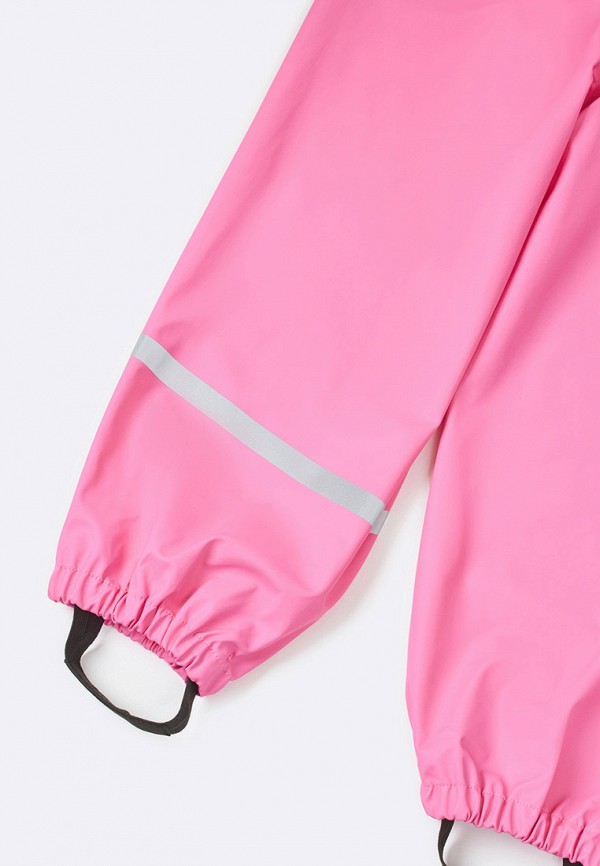 фото Комбинезон lassie