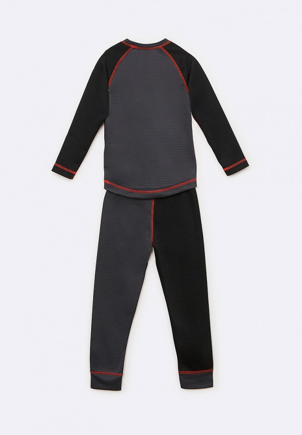 фото Термобелье lassie