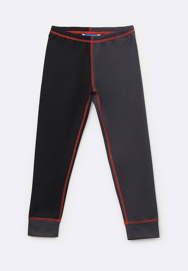 фото Термобелье lassie