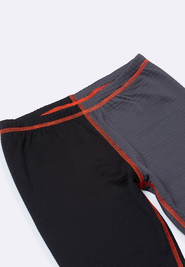 фото Термобелье lassie