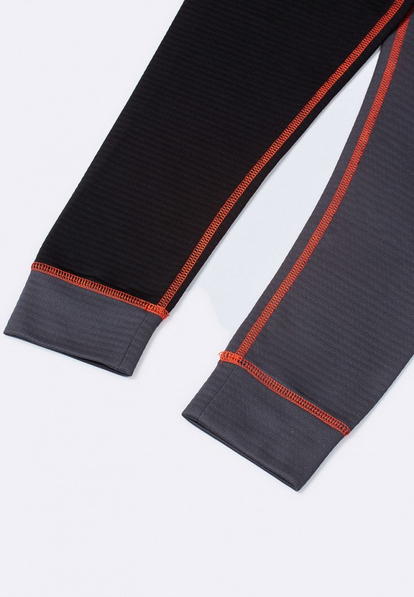 фото Термобелье lassie