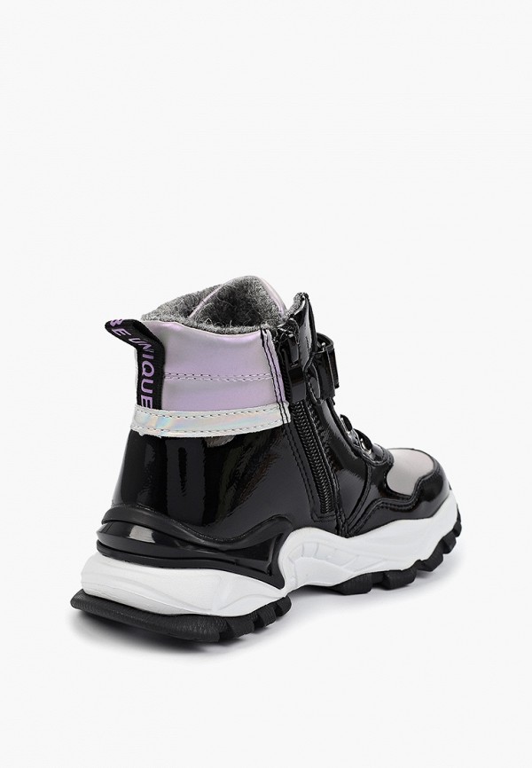 фото Кроссовки kenkä