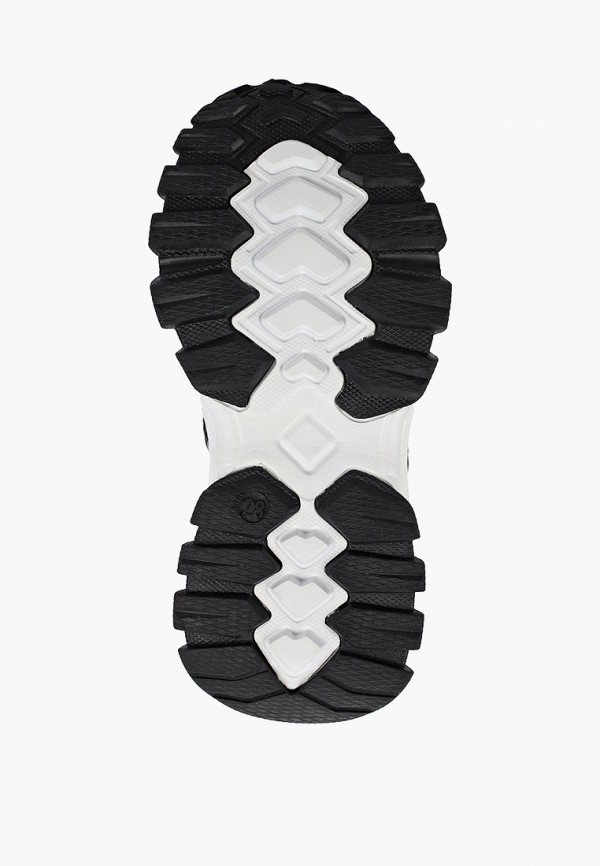 фото Кроссовки kenkä