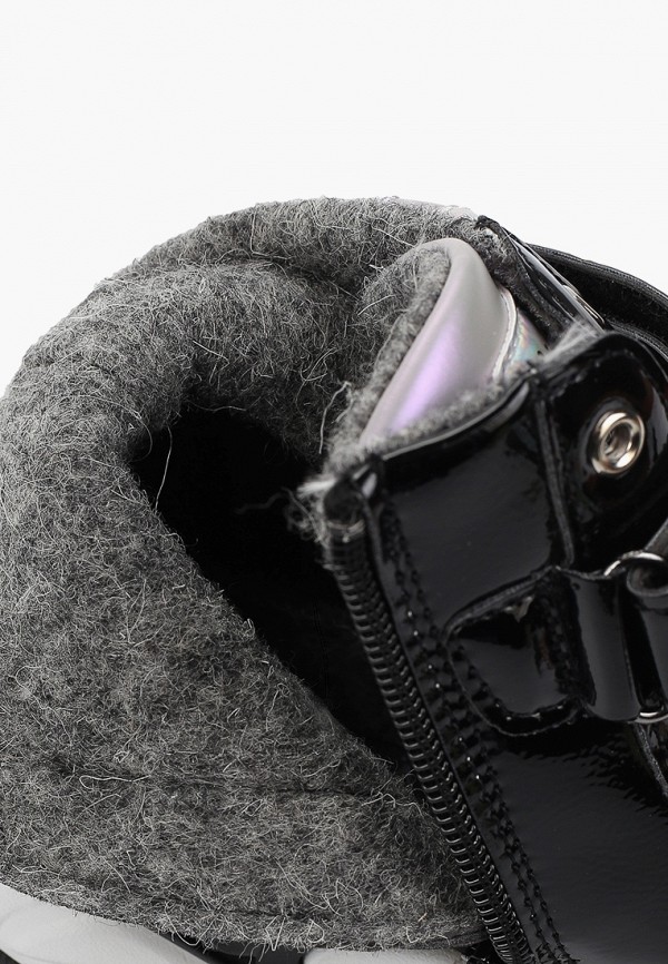 фото Кроссовки kenkä