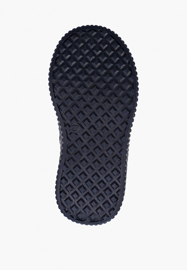 фото Ботинки kenkä