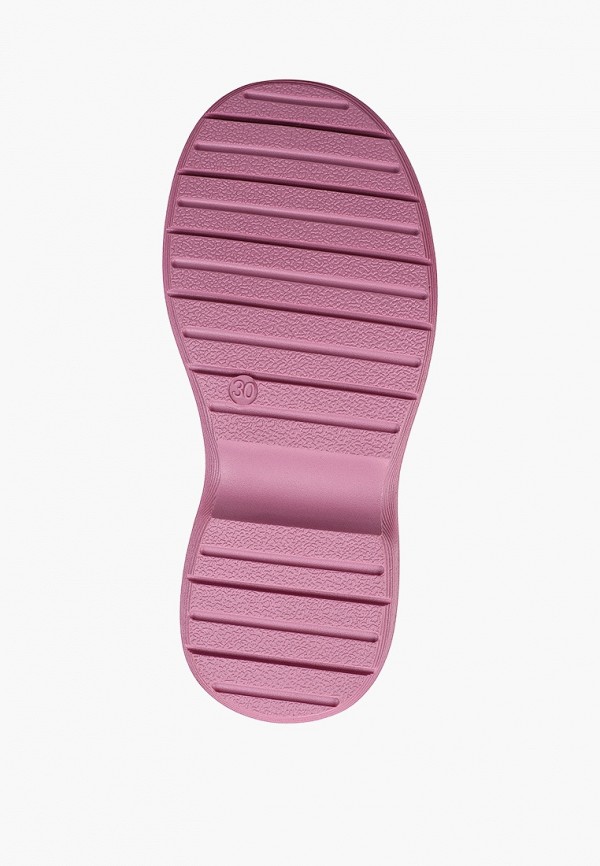 фото Полусапоги kenkä