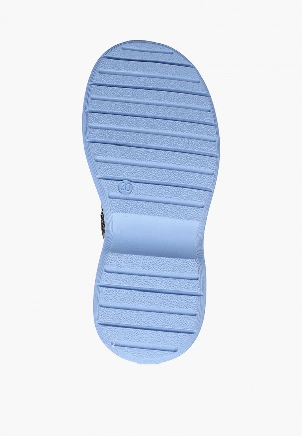 фото Ботинки kenkä