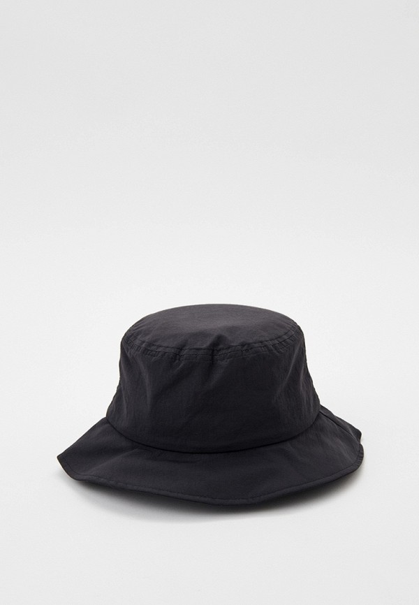 Панама PUMA черный, размер 56, фото 2