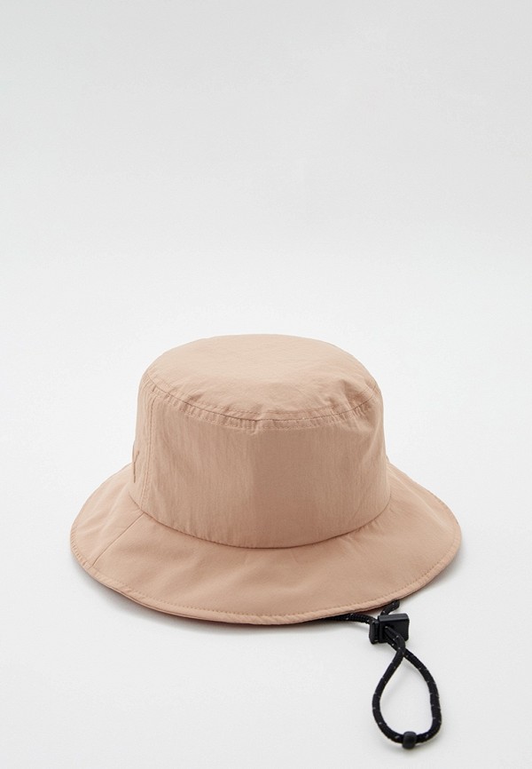 Панама PUMA бежевый, размер 56, фото 2