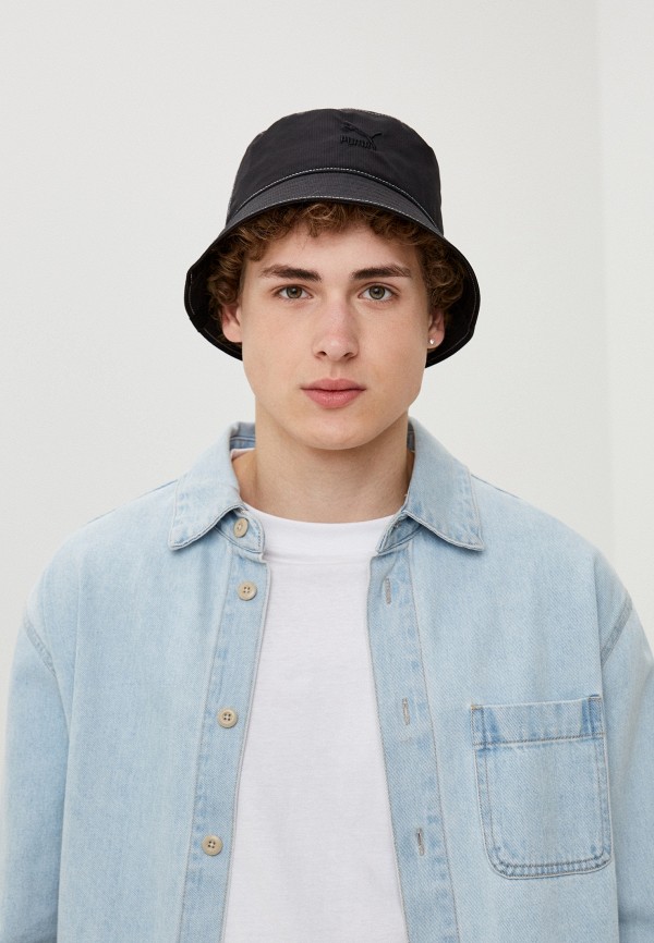 фото Панама puma