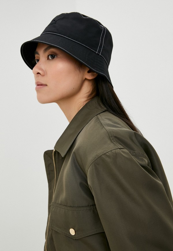 фото Панама puma