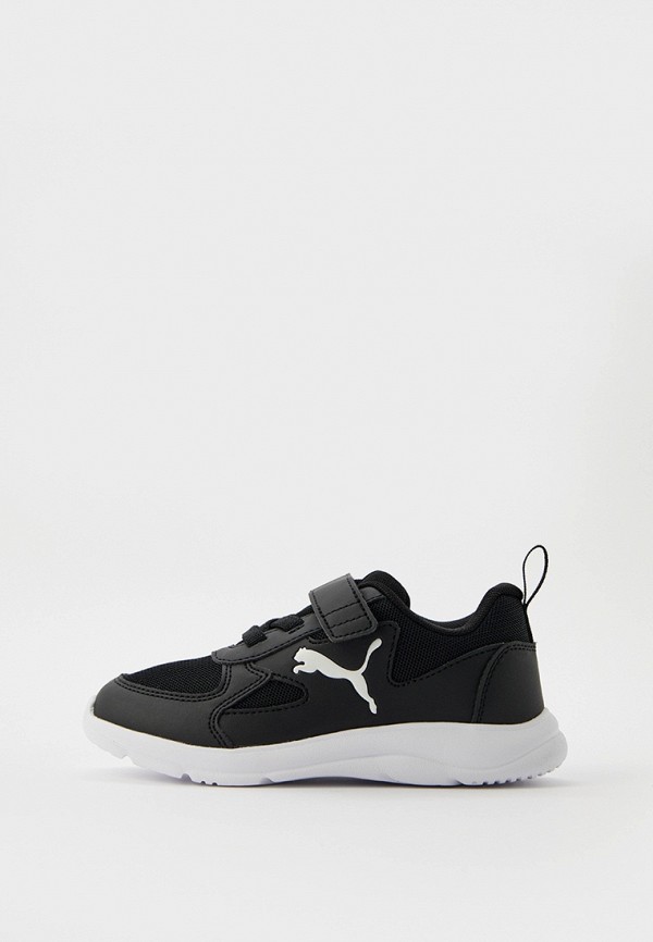 Кроссовки PUMA Puma Fun Racer AC PS