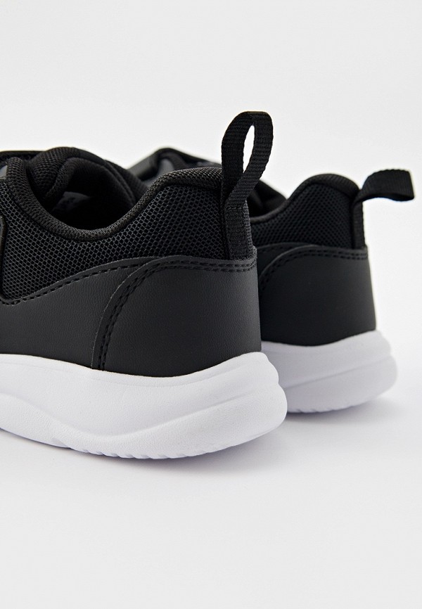 фото Кроссовки puma