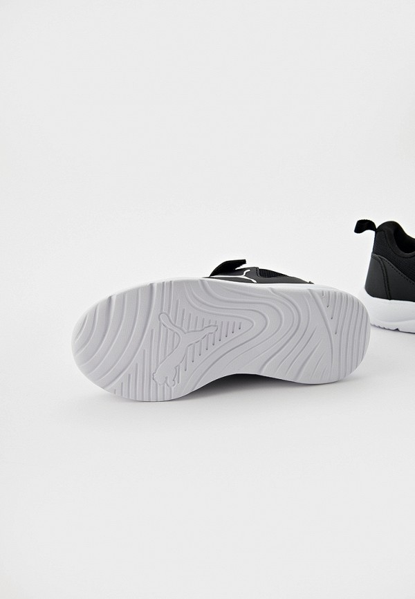 фото Кроссовки puma