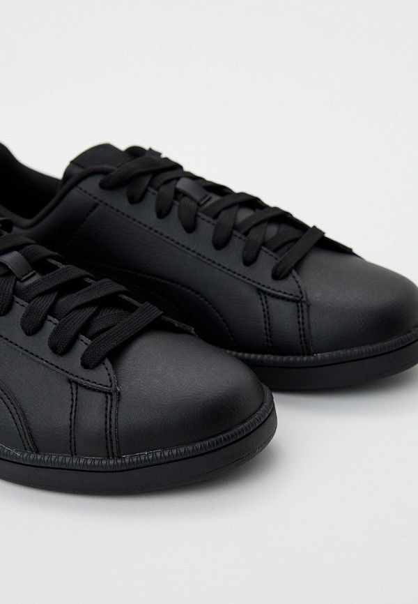 фото Кеды puma