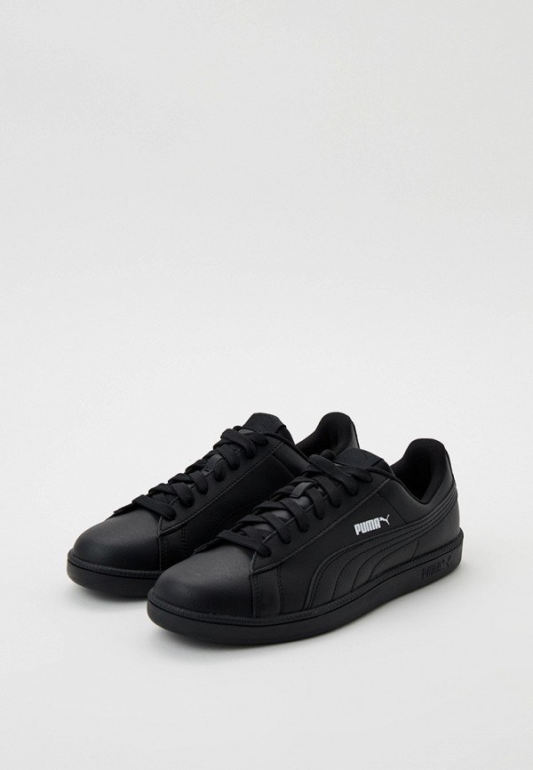 фото Кеды puma